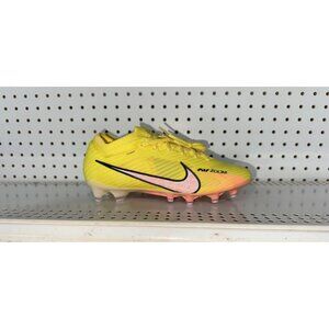 Nike Zoom Mercurial Vapor 15 Elite AG Pro Soccer Cleats Mens Size 6.5 Womens 8